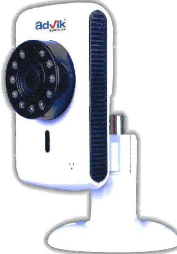 IP Camera