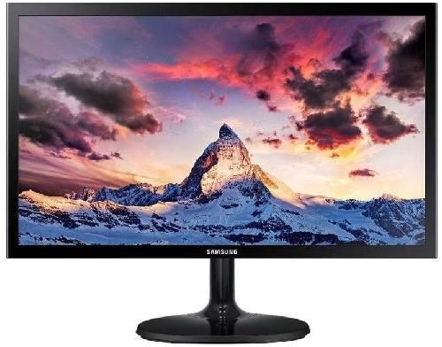 LED Monitor