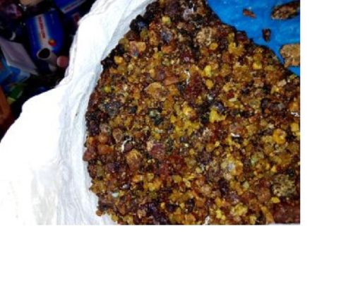 Gum Myrrh, Form : Solid, Packaging Type : bags
