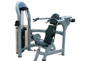Strength Fitness Equipment