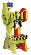 Power Press Machine, Packaging Type : Carton Box