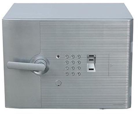 Finger Print Fire Proof Safes