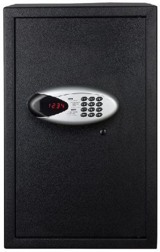 Safilo Digital-2, Color : Black