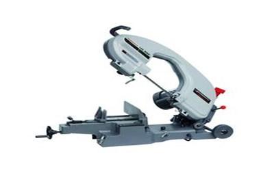 ROTHENBERGER Band Saws