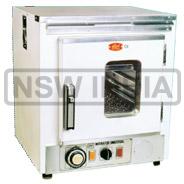 CALTAN Super Deluxe Automatic BOD Incubator