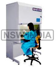 Cytotoxic Safety Cabinet