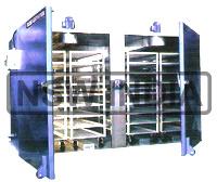 Drying Oven