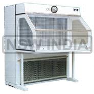 Horizontal Laminar Flow Cabinets