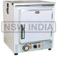 Oven Universal