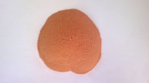 TOMATO POWDER - SPRAY DRY