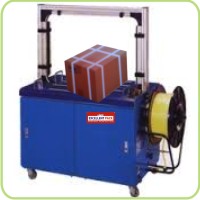 FULLY-AUTOMATIC Strapping Machine