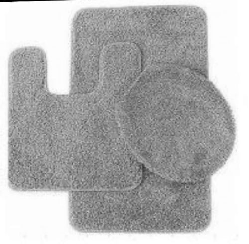 Rectangular Cotton Bath Mats, For Home, Hotel, Office, Restaurant, Style : Anitque, Modern