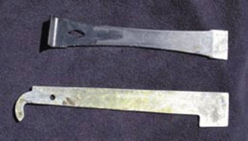 Bee Hive Tools