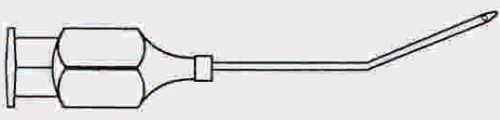 LS1077 Nucleous Hydrodelinetor (Feaster), Features : Sturdiness, Fine Finish