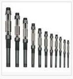 PCD Adjustable Reamers