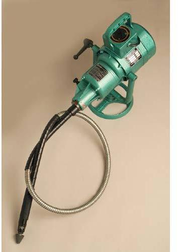 Aluminum Lead Grinder, For Healthy Smoking