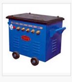 Automatic Welding Machine, For Corner Joint, Voltage : 100-150V