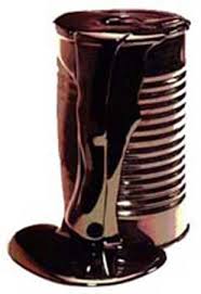 Bitumen, Viscosity grade : Vg-30, Vg-40