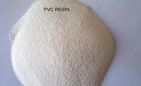 PVC Resin, Storage Condition : Prcoessed
