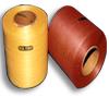 PP Box Strapping Roll