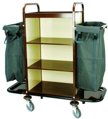 House Keeping Trolley