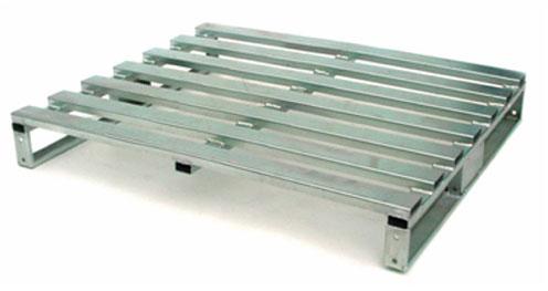 Industrial Pallet
