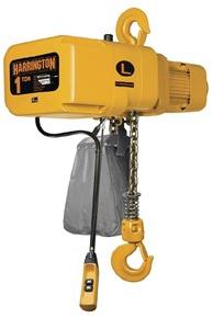 Chain Hoist