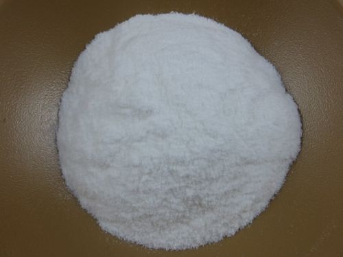 Ascorbic Acid, Brand Name : Global Movement, Form : Powder