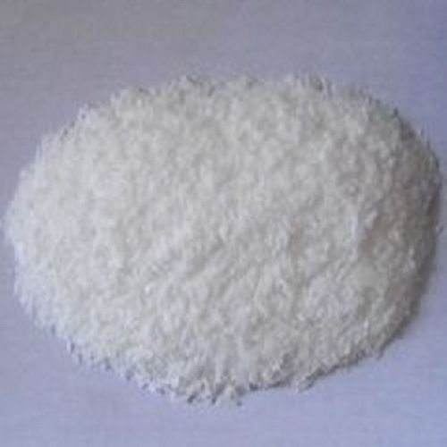 Chlorinated Polyethylene