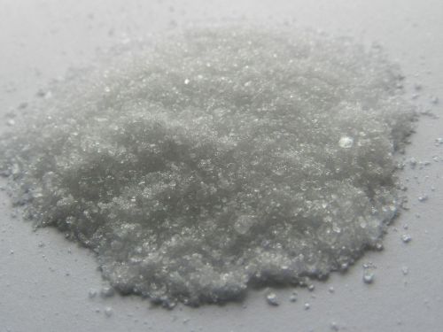 Citric Acid, Application : Food Additive, Flavoring Agent, Cleaning Agent