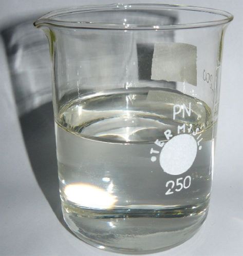 Liquid Petroleum Paraffin
