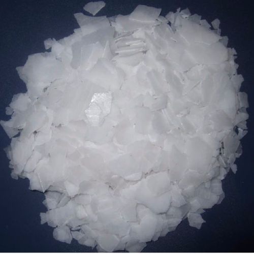 Phthalic Anhydride Flakes