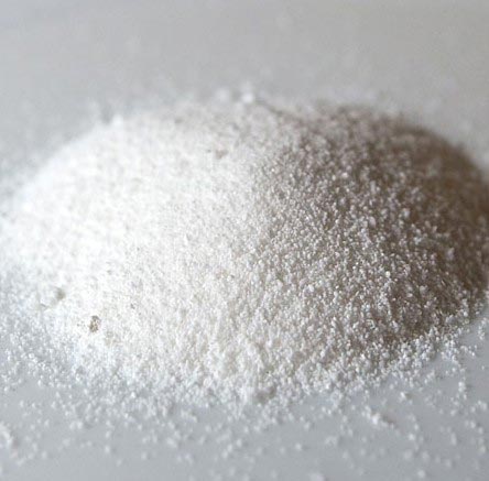 Soda Ash Dense, Brand Name : Global Movement, Packaging Type : White