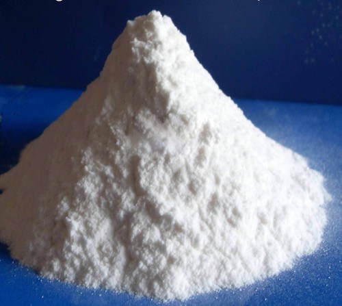 Sodium Carboxymethyl Cellulose