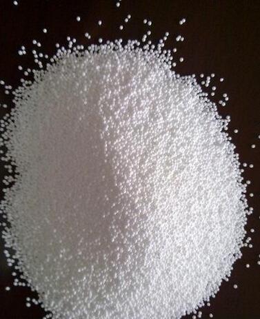 SODIUM PERCARBONATE