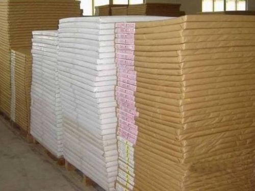 Woodfree Offset Paper