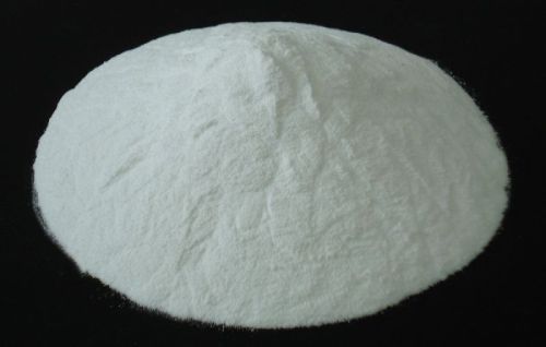 ZINC SULPHATE MONOHYDRATE, Brand Name : Global Movement, Purity : 99