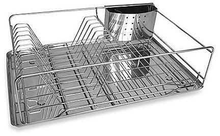 Mahavir Stainless Steel Board Rack, Feature : Eco-Friendly