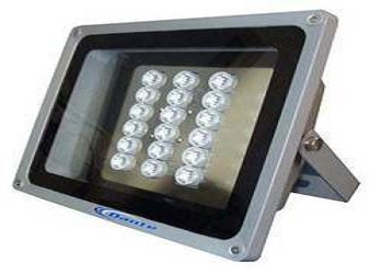 Ir Illuminators