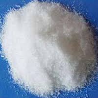 Calcium Chloride Dihydrated LR Grade