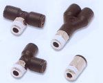 Pipes and Pipe Fittings