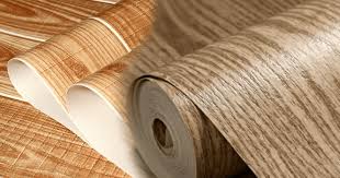 PVC Carpets, For Outdoor, Indoor