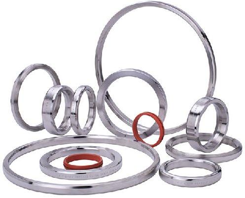 Ring Type Joint Gaskets
