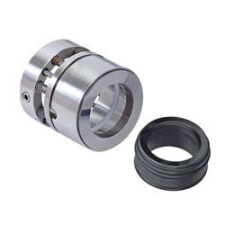 Centrifugal Pump Seal