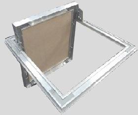 Light Weight Plasterboard Access Panel