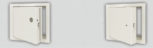 Nystorm Fire Rated Access Panel