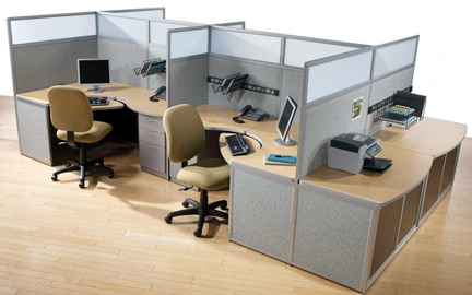 Classic Wooden Furniture