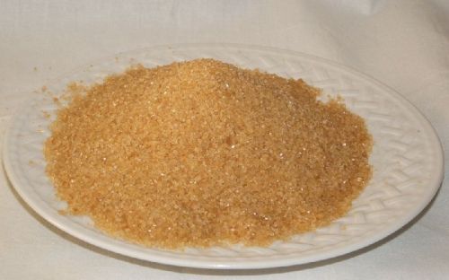 Brown Sugar Powder, Powdered Sugar Cane, Raw Sugar Cane Powder