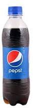 Pepsi Soft Drink, Packaging Type : Caramel E-150d