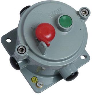 FLP WP Direct Entry Push Button